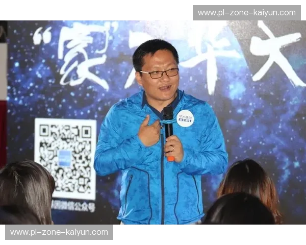 诺斯菲尔vs：不止于战，更是一场关于选择与未来的对话