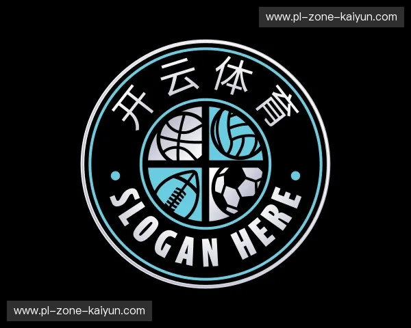 关于开云体育下载入口